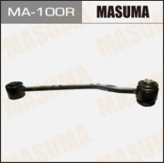 Masuma M * * * R