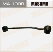 Masuma MA100R