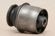 GEELY 1 * * * 4