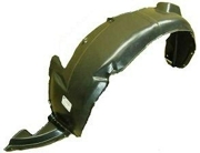 Hyundai-KIA 86811A2600