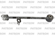 PATRON PS5512L