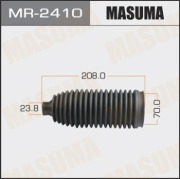 Masuma MR2410