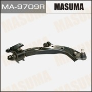 Masuma MA9709R