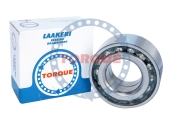 TORQUE DAC4080003634