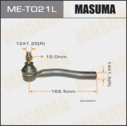 Masuma MET021L