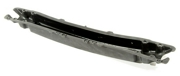 GENERAL MOTORS 96545531