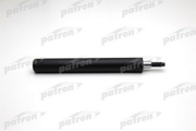 PATRON PSA665063 Амортизатор подвески
