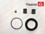 MasterKit 77A1207 Ремкомплект тормозного суппорта