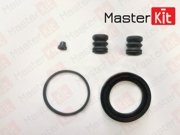 MasterKit 77A1207