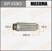 Masuma EP030