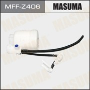 Masuma MFFZ406