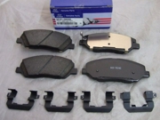Hyundai-KIA 5 * * * 0