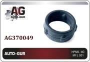 Auto-GUR AG370049