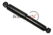 KORTEX KSA933STD