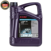 ROWE 20118004003