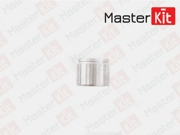MasterKit 77A1992 Поршень тормозного суппорта