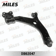 Miles DB62047