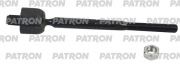 PATRON PS2598