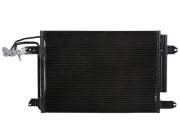 ACS Termal 104684L
