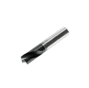 JTC JTC3827A