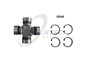 TruckTec 0234041