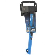 Барс 21424 Топор-колун, 1400 г, двухкомпонентная рукоятка, Nylon Барс