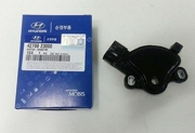 Hyundai-KIA 4270023000