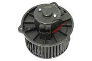 KORTEX KHF032