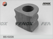 FENOX BS10228