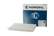 NORDFIL CN1047K