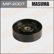 Masuma M * * * 7