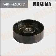 Masuma MIP2007