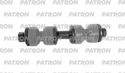 PATRON PS4651