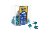 Kraft KT870012