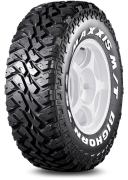 MAXXIS TL30197500