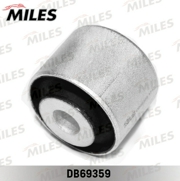 Miles DB69359