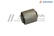 Amiwa 02241229