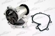 PATRON PWP1096 Насос водяной