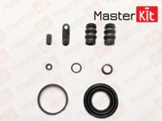 MasterKit 7 * * * 1