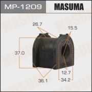 Masuma MP1209