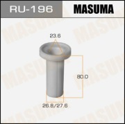 Masuma RU196