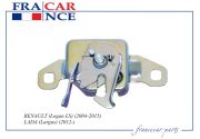 Francecar FCR210372