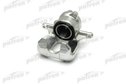 PATRON P * * * 0