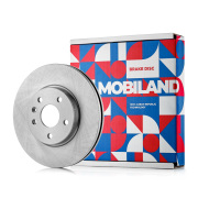 MOBILAND 416101331