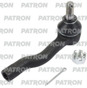 PATRON PS1297L