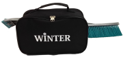 Eleron TMN WIN01 Набор автомобилиста WINTER Щетка+Лопата+Антизамерз.хим+Сгон+Скреб