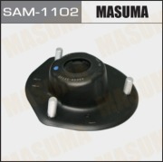 Masuma SAM1102