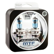 MTF Light H8A1204