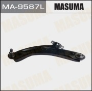 Masuma MA9587L