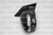 PATRON PMG1520M12
